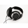 Sennheiser HD 800 S: Picture 2 thumbnail