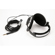 Sennheiser HD 800 S: Picture 3 thumbnail