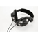 Sennheiser HD 800 S: Picture 4 thumbnail