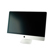 Apple iMac: Picture 2 thumbnail