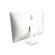Apple iMac: Picture 3 thumbnail