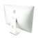 Apple iMac: Picture 4 thumbnail