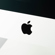 Apple iMac: Picture 5 thumbnail