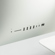 Apple iMac: Picture 6 thumbnail