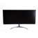 LG 34WQ60C-B: Picture 2 thumbnail