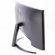 LG 34WQ60C-B: Picture 4 thumbnail