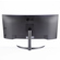 LG 34WQ60C-B: Picture 5 thumbnail