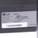 LG 34WQ60C-B: Picture 6 thumbnail