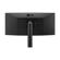 LG 34WP88CN-B: Picture 2 thumbnail