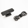 Lenovo 500 Full HD Webcam: Picture 4 thumbnail