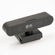 Lenovo 500 Full HD Webcam: Picture 1 thumbnail