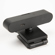 Lenovo 500 Full HD Webcam: Picture 2 thumbnail
