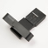 Lenovo 500 Full HD Webcam: Picture 3 thumbnail