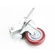 Flashpoint Wheel for Junior Steel Wheele...: Picture 1 thumbnail