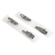 DJI Mini 2 Propellers: Picture 2 thumbnail