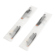 DJI Mini 2 Propellers: Picture 1 thumbnail