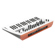 Korg Minilogue: Picture 3 thumbnail