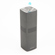 Bose Surround Speakers 700: Picture 1 thumbnail