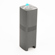 Bose Surround Speakers 700: Picture 2 thumbnail