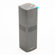 Bose Surround Speakers 700: Picture 4 thumbnail