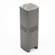 Bose Surround Speakers 700: Picture 5 thumbnail