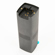Bose Surround Speakers 700: Picture 6 thumbnail