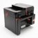 Canon imageCLASS MF273dw: Picture 1 thumbnail