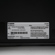 Canon imageCLASS MF273dw: Picture 3 thumbnail