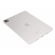 Apple iPad Pro Late 2022: Picture 3 thumbnail