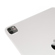 Apple iPad Pro Late 2022: Picture 5 thumbnail
