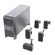 Bose Acoustimass 10 Series IV Home Enter...: Picture 3 thumbnail
