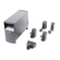 Bose Acoustimass 10 Series IV Home Enter...: Picture 1 thumbnail