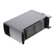 Bose Acoustimass 10 Series IV Home Enter...: Picture 2 thumbnail