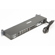 TC Electronic M350: Picture 1 thumbnail