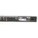 TC Electronic M350: Picture 4 thumbnail