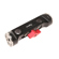 SmallRig 1898D: Picture 4 thumbnail