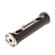 SmallRig 1898D: Picture 1 thumbnail