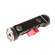 SmallRig 1898D: Picture 2 thumbnail