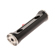 SmallRig 1898D: Picture 3 thumbnail