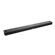 Bose Soundbar 900: Picture 1 thumbnail