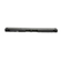 Bose Soundbar 900: Picture 3 thumbnail