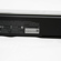 Bose Soundbar 900: Picture 5 thumbnail