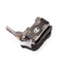Tilta Side Focus Handle: Picture 2 thumbnail