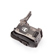 Tilta Side Focus Handle: Picture 3 thumbnail