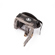 Tilta Side Focus Handle: Picture 5 thumbnail