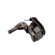 Tilta Side Focus Handle: Picture 6 thumbnail