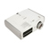 Epson PowerLite 8350 Home Cinema Project...: Picture 4 thumbnail