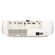 Epson PowerLite 8350 Home Cinema Project...: Picture 2 thumbnail