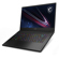 MSI GS66 Stealth: Picture 1 thumbnail