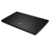 MSI GS66 Stealth: Picture 3 thumbnail